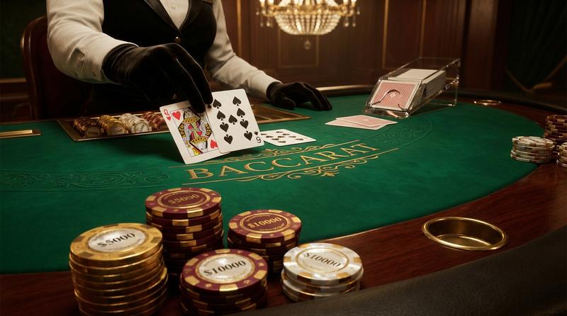 超高层泛光照明复合型人才缺口加大：从图纸驱动向算法运维的团队重构