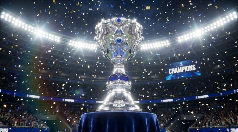 全球超高层泛光照明市场分化：国内重交互表现，海外严控光污染