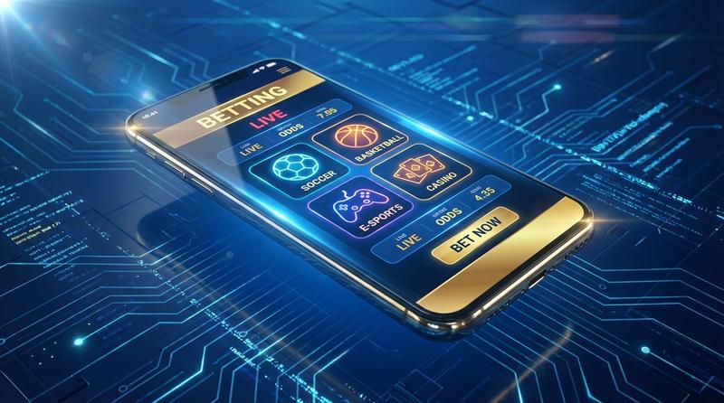 超高层泛光工程沟通重塑：从视觉博弈到技术指标的实战转轨