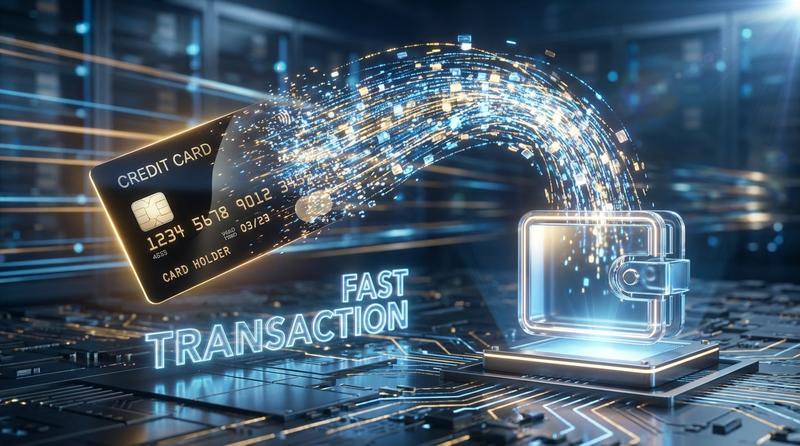 沿海超高层泛光照明五年维保复盘：失效率控制在3%以内的核心变量