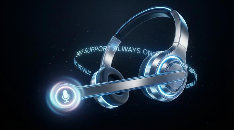 数字化逻辑重构超高层泛光照明运维体系