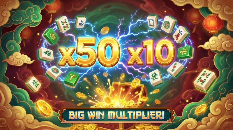 超高层建筑泛光照明招投标逻辑重构与技术性规避